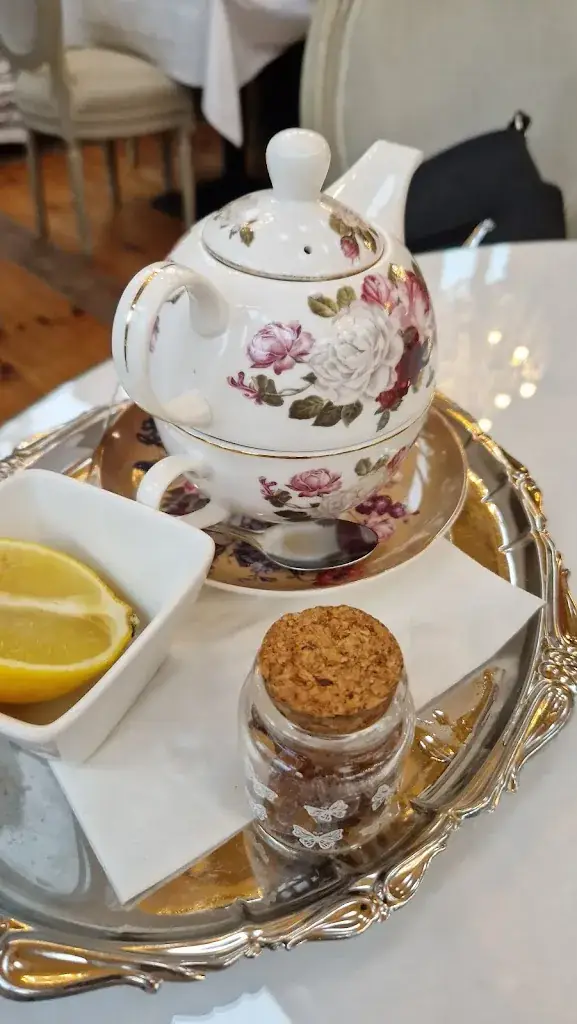 Menu_Schlossgärtnerei Wartholz_Reichenau an der Rax_image_7