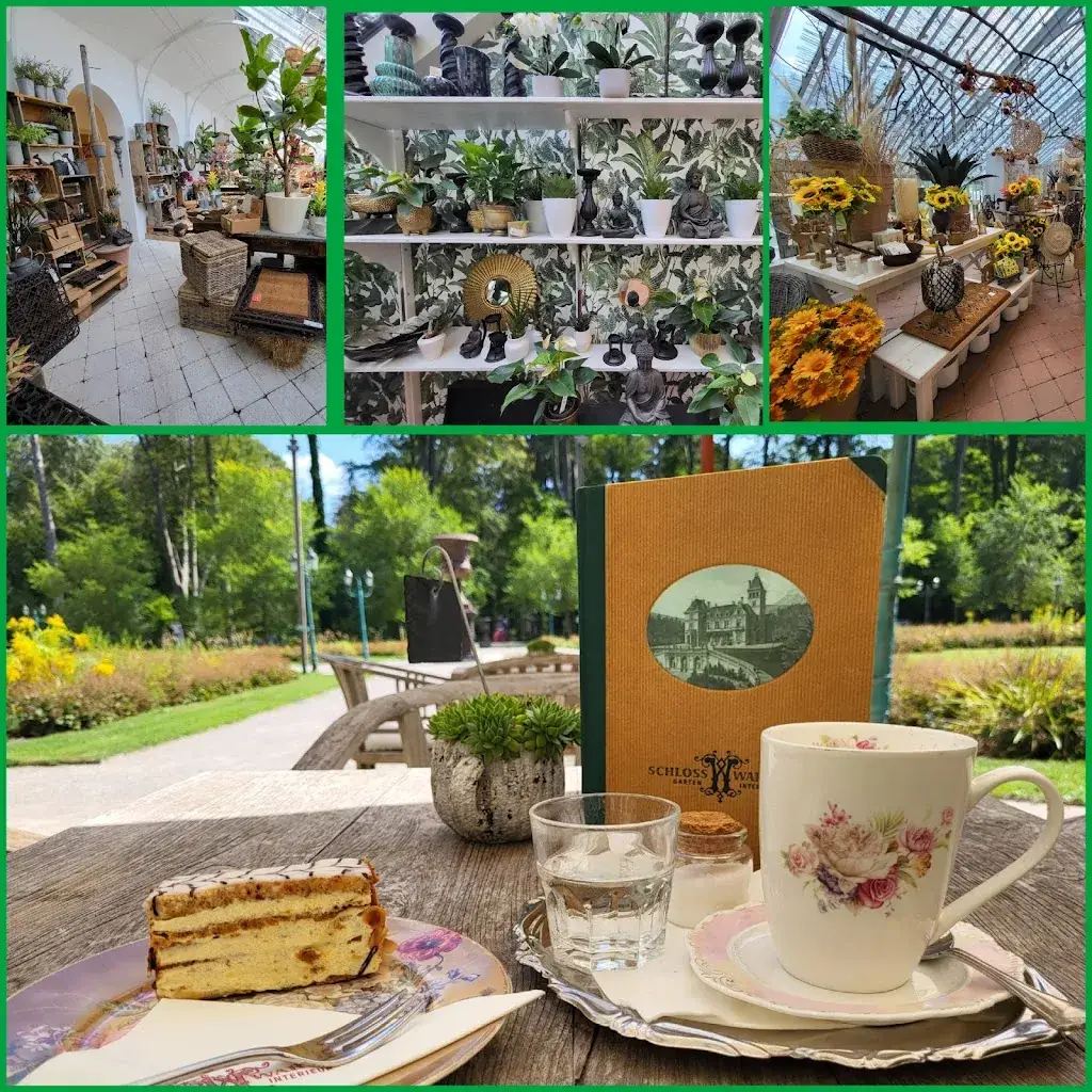 Menu_Schlossgärtnerei Wartholz_Reichenau an der Rax_image_8