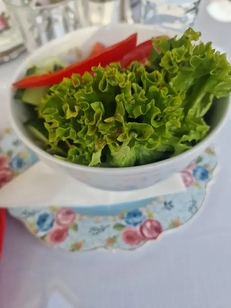 Menu_Schlossgärtnerei Wartholz_Reichenau an der Rax_image_9