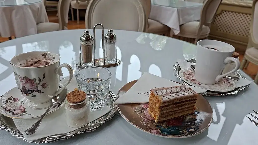 Schlossgärtnerei Wartholz_Reichenau an der Rax_slider_image_2