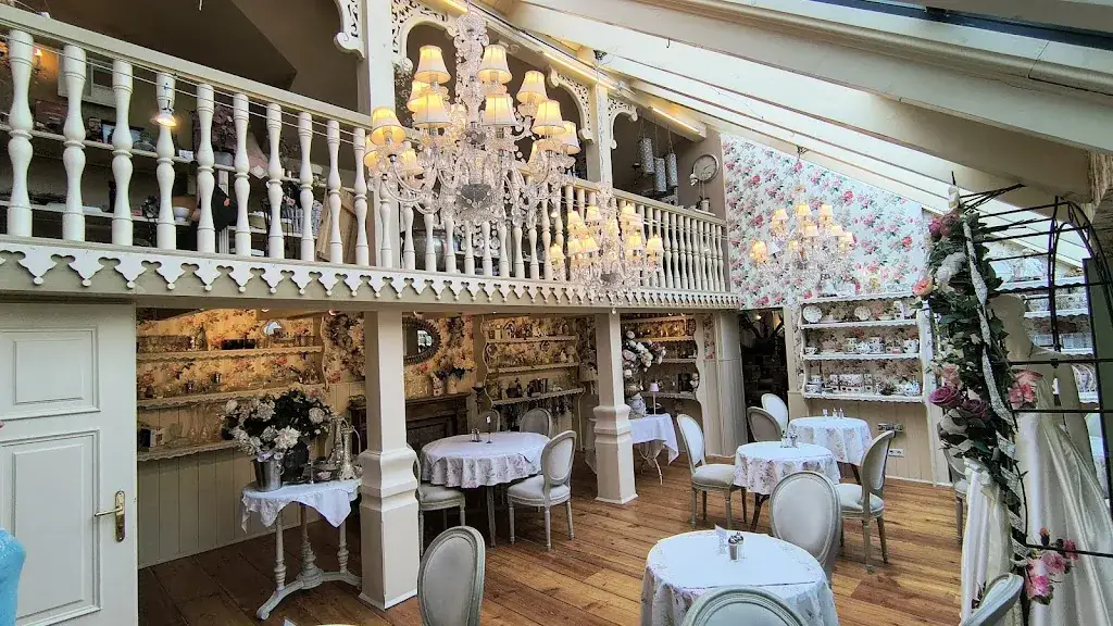 Schlossgärtnerei Wartholz_Reichenau an der Rax_slider_image_3