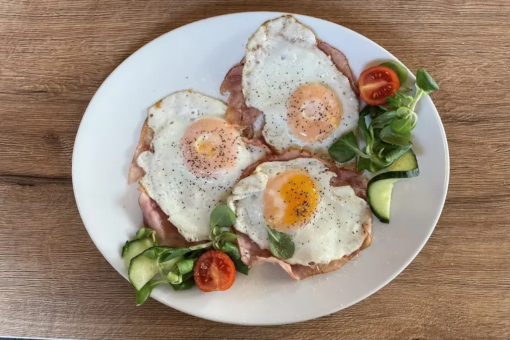 Menu_Park Cafe Reichenau_Reichenau an der Rax_imagen_5