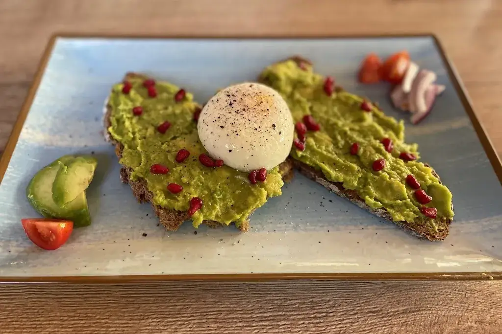 Menu_Park Cafe Reichenau_Reichenau an der Rax_imagen_6