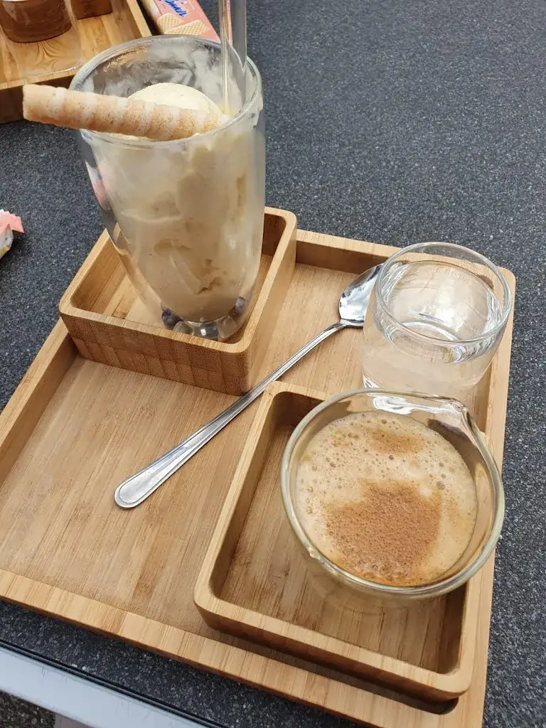 Menu_Park Cafe Reichenau_Reichenau an der Rax_imagen_8