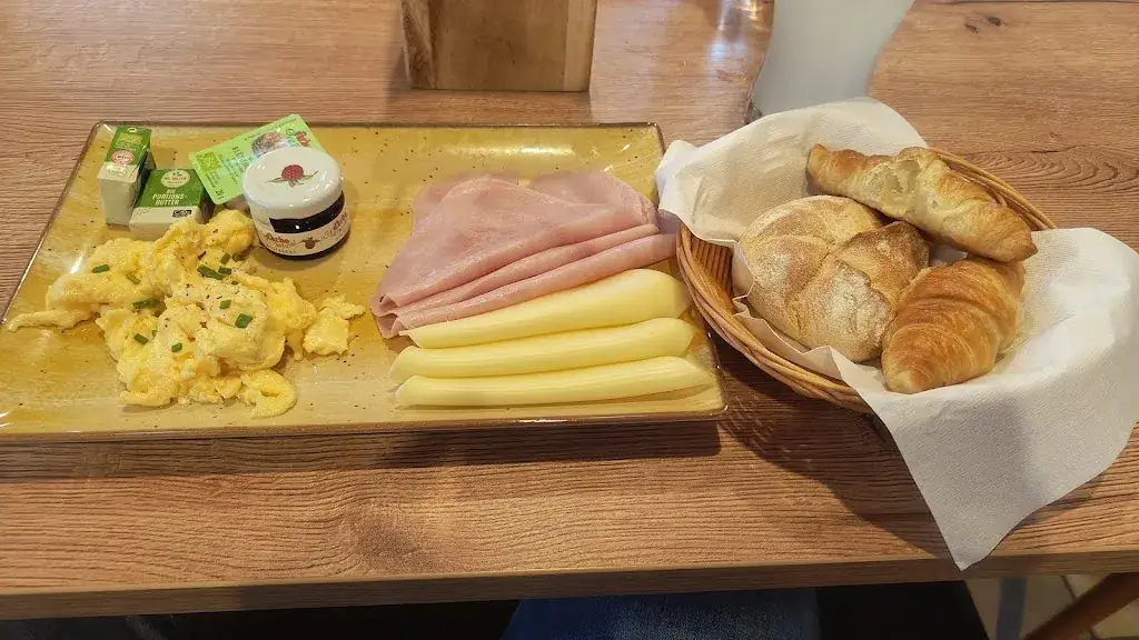 Menu_Park Cafe Reichenau_Reichenau an der Rax_imagen_9