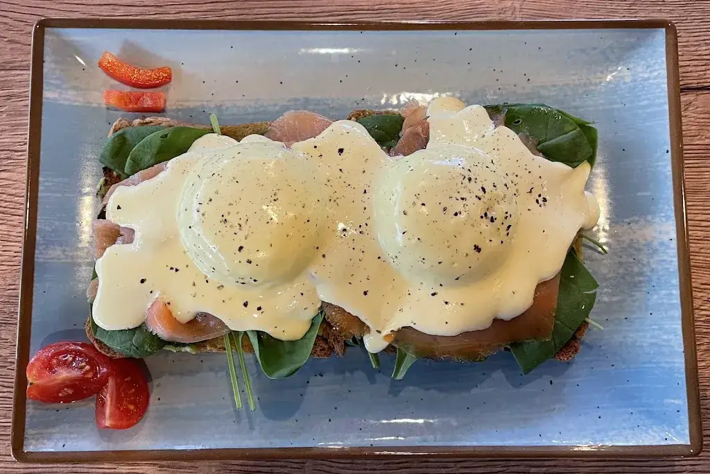 Park Cafe Reichenau_Reichenau an der Rax_slider_image_2