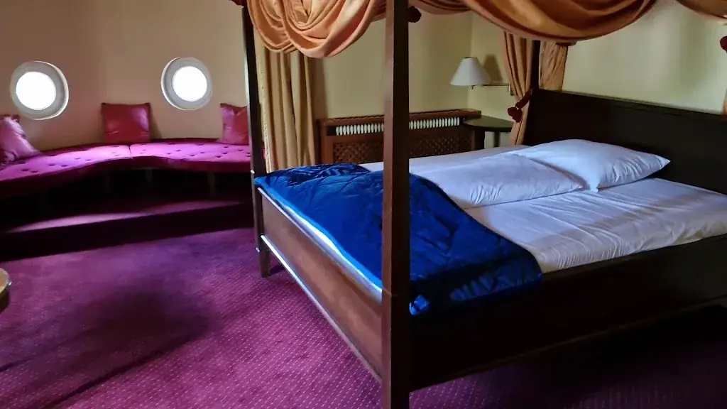 Hotel Marienhof_Reichenau an der Rax_slider_image_2