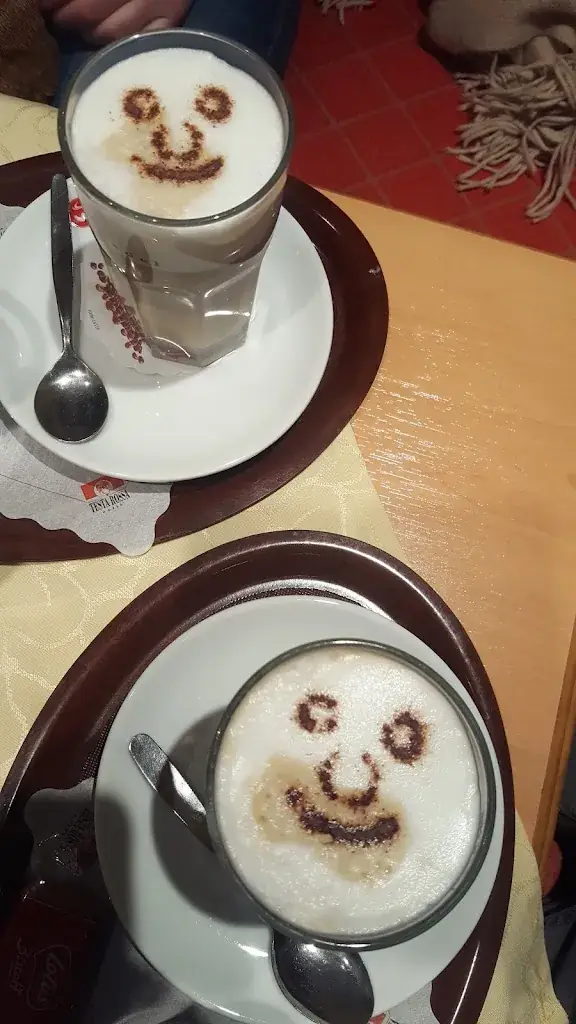 Menu_Café-Konditorei Reichenau_Reichenau an der Rax_image_1