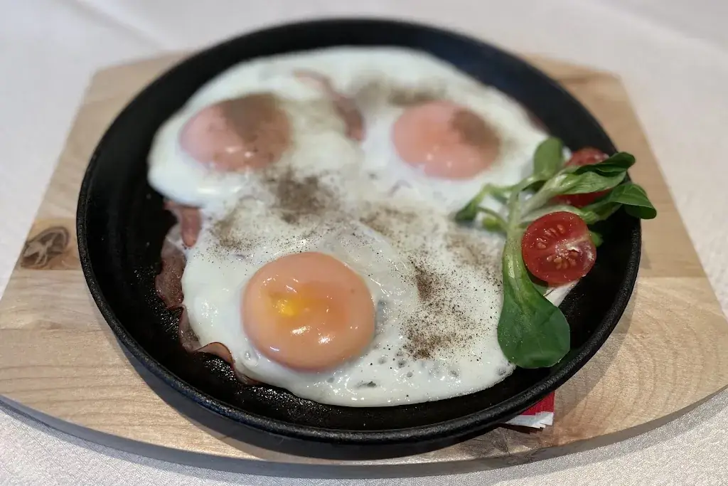 Menu_Café-Konditorei Reichenau_Reichenau an der Rax_image_2