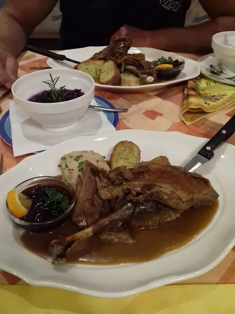 Menu_Café-Konditorei Reichenau_Reichenau an der Rax_image_3