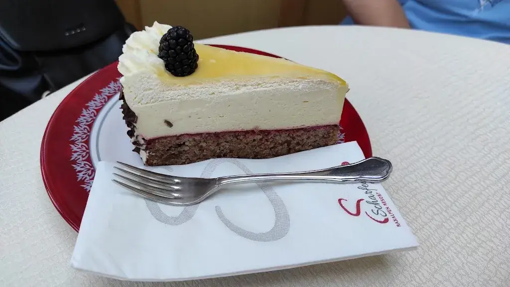 Menu_Café-Konditorei Reichenau_Reichenau an der Rax_image_4