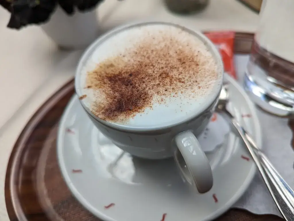 Menu_Café-Konditorei Reichenau_Reichenau an der Rax_image_6