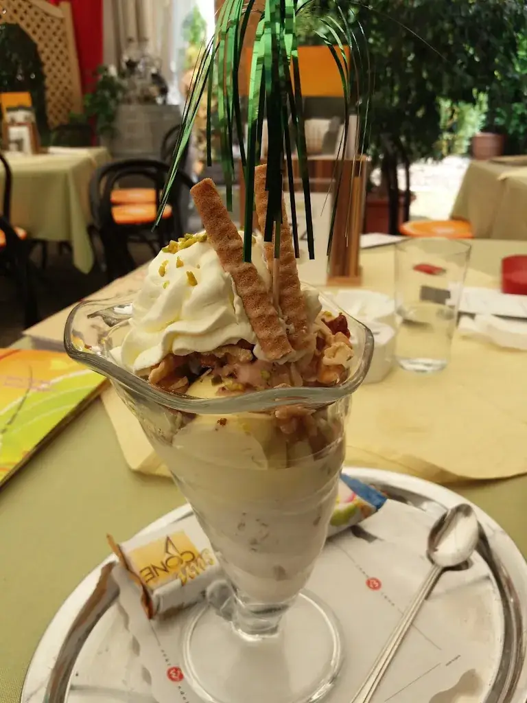 Menu_Café-Konditorei Reichenau_Reichenau an der Rax_image_7