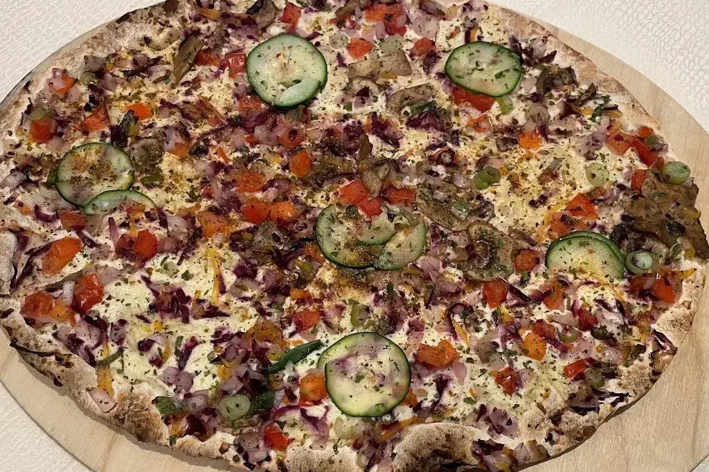 Menu_Café-Konditorei Reichenau_Reichenau an der Rax_image_8