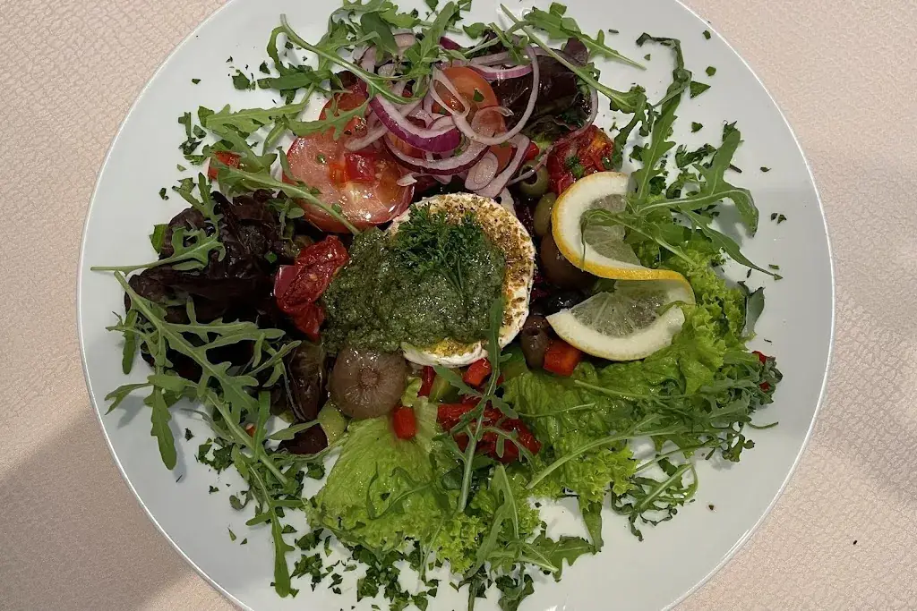 Menu_Café-Konditorei Reichenau_Reichenau an der Rax_image_9