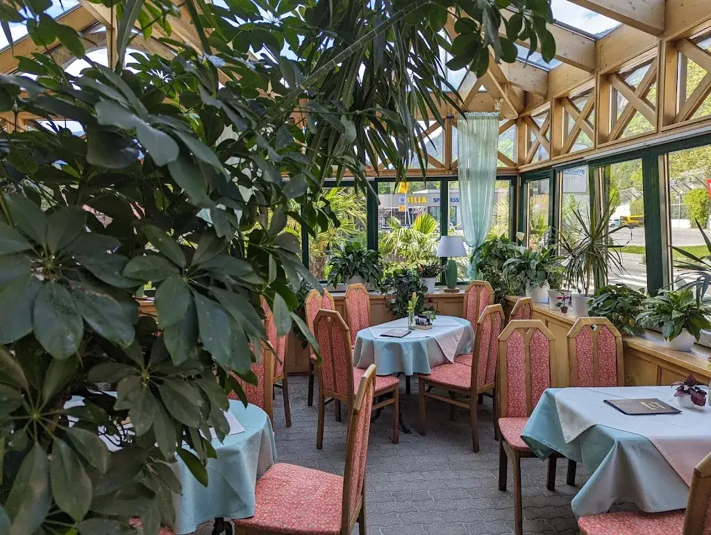 Café-Konditorei Reichenau_Reichenau an der Rax_slider_image_3