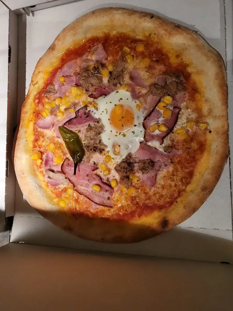 Menu_Pizzeria Taverna_Krensdorf_image_1