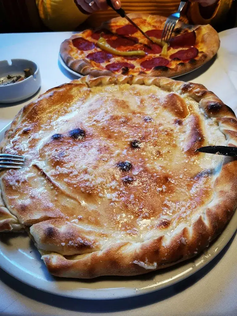 Menu_Pizzeria Taverna_Krensdorf_image_2