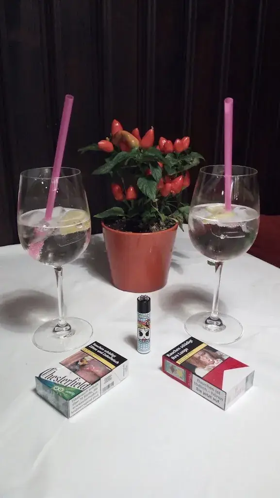 Menu_Pizzeria Taverna_Krensdorf_image_3