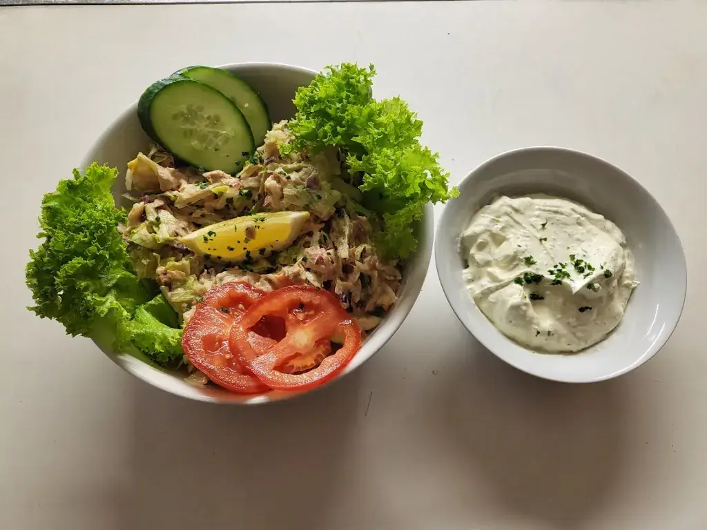 Menu_Pizzeria Taverna_Krensdorf_image_4