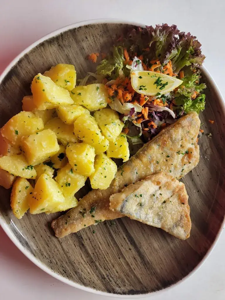 Menu_Pizzeria Taverna_Krensdorf_image_5