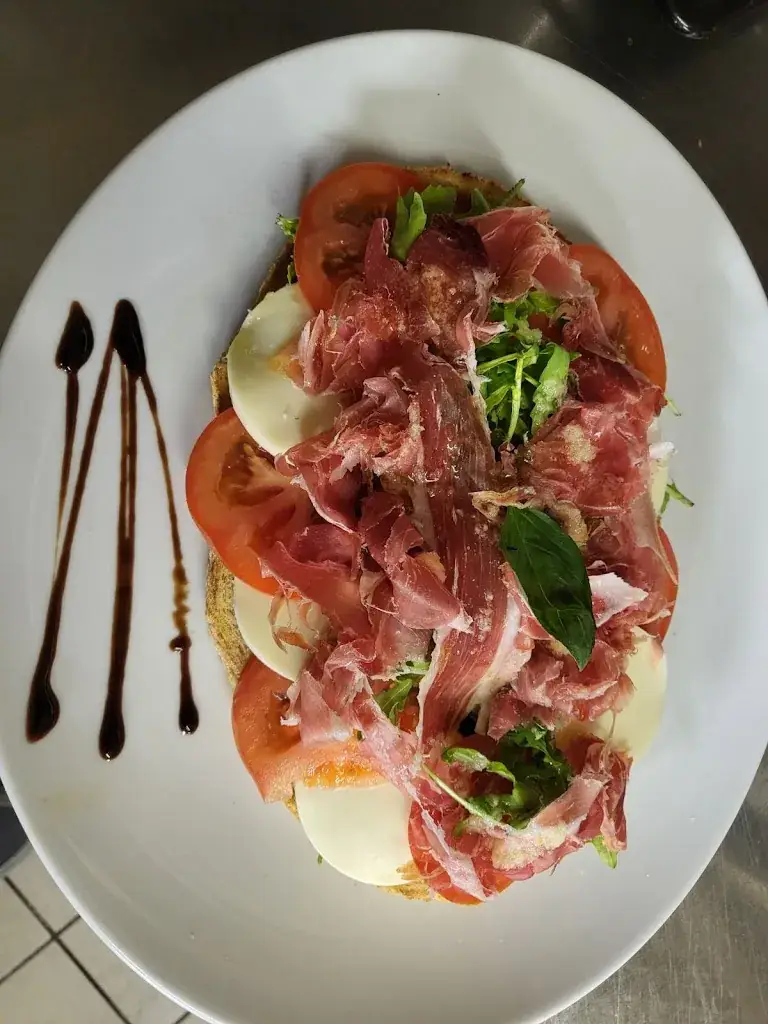 Menu_Pizzeria Taverna_Krensdorf_image_6