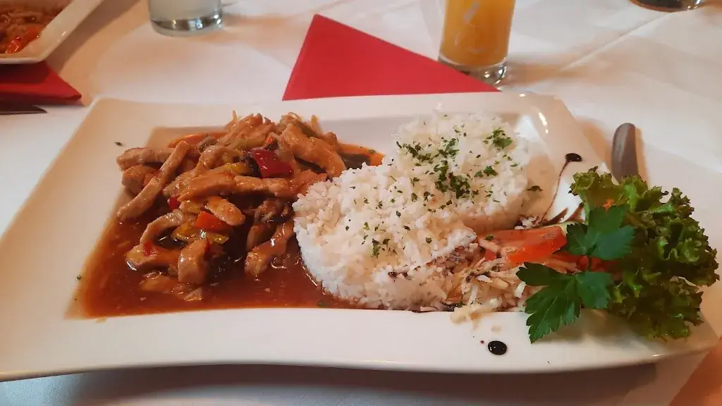 Menu_Pizzeria Taverna_Krensdorf_image_7