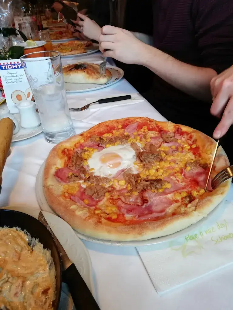 Menu_Pizzeria Taverna_Krensdorf_image_8