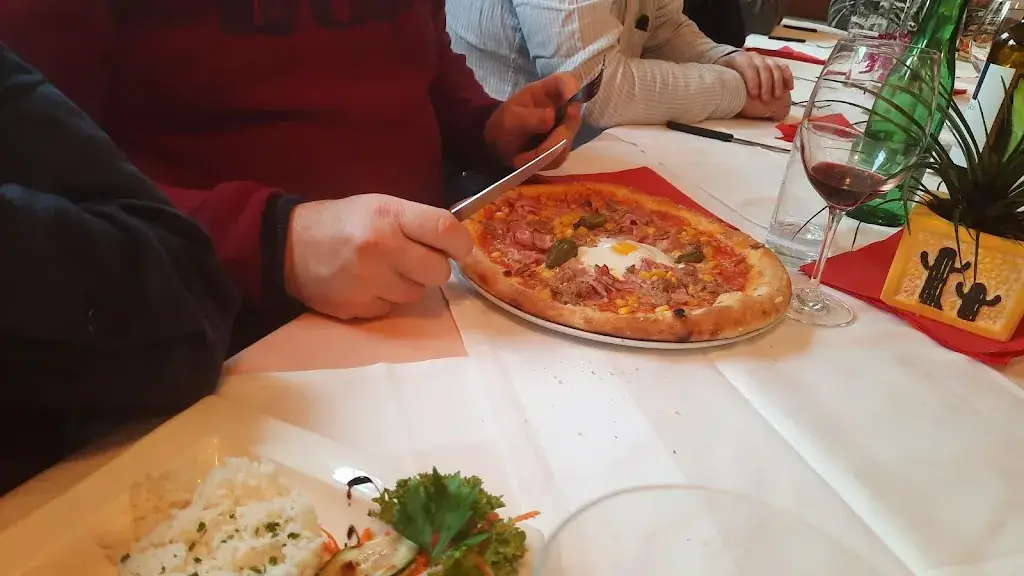 Menu_Pizzeria Taverna_Krensdorf_image_9