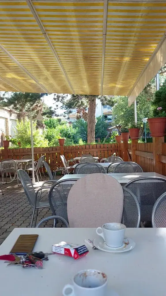 Pizzeria Taverna_Krensdorf_slider_image_2