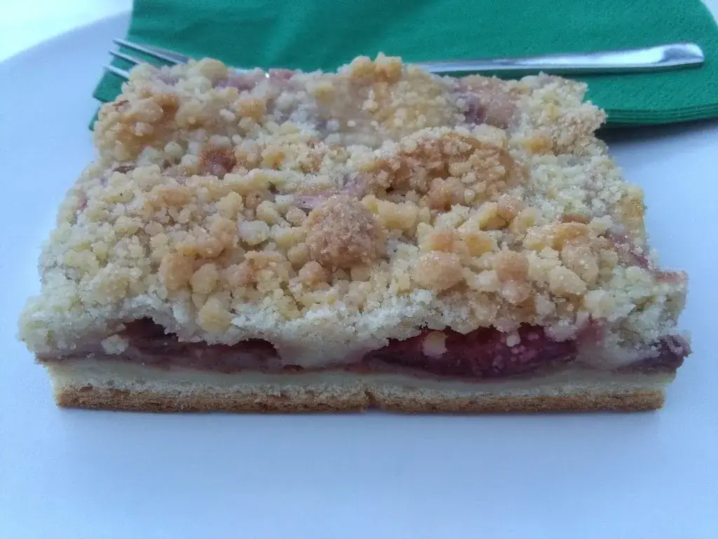 Menu_Bäckerei Cafe Konditorei Nöbauer_Reichenau an der Rax_image_3