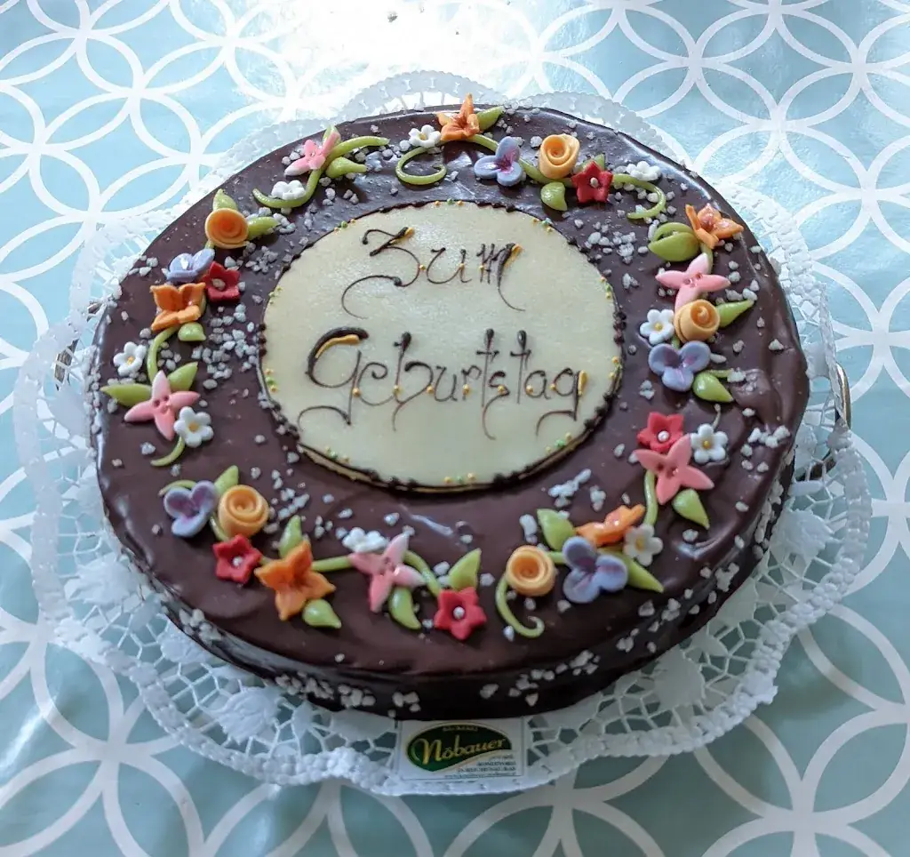 Menu_Bäckerei Cafe Konditorei Nöbauer_Reichenau an der Rax_image_4