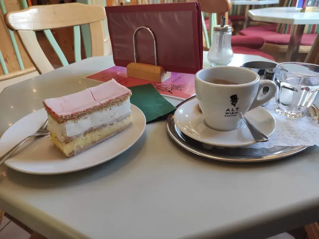 Menu_Bäckerei Cafe Konditorei Nöbauer_Reichenau an der Rax_image_6