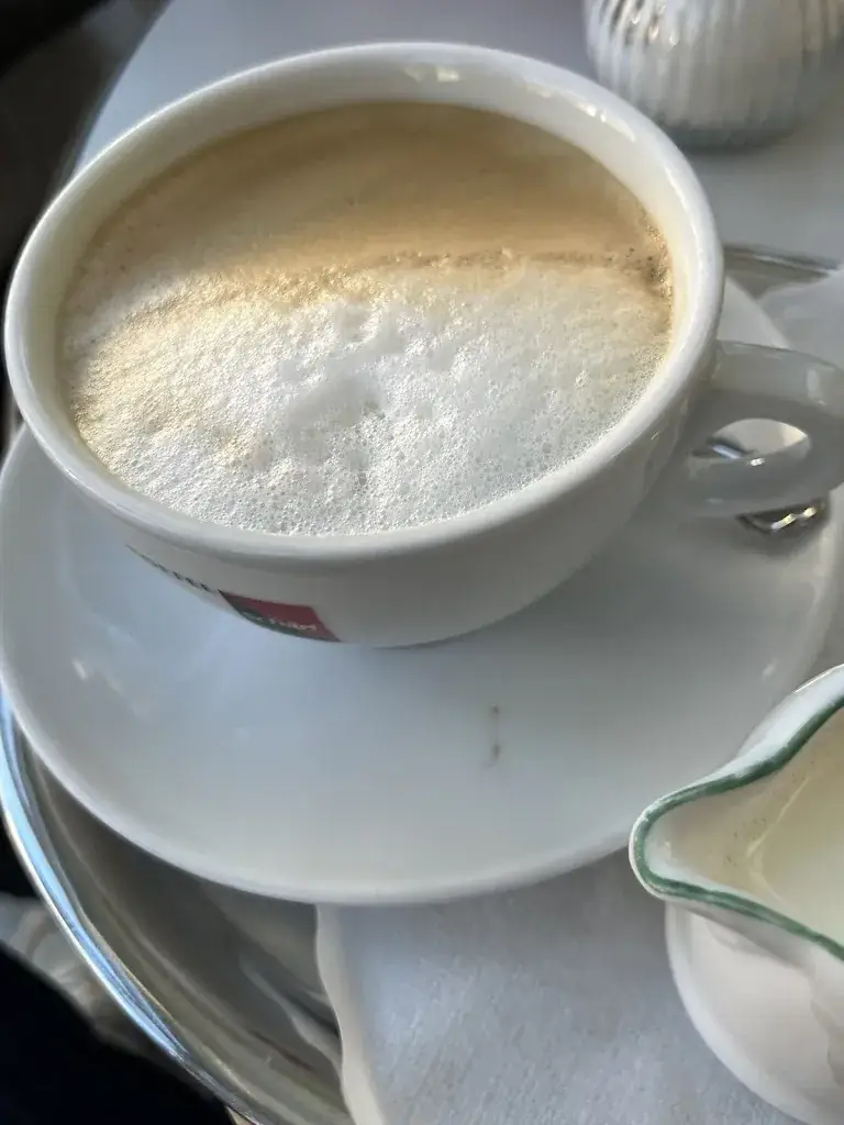 Menu_Bäckerei Cafe Konditorei Nöbauer_Reichenau an der Rax_image_7