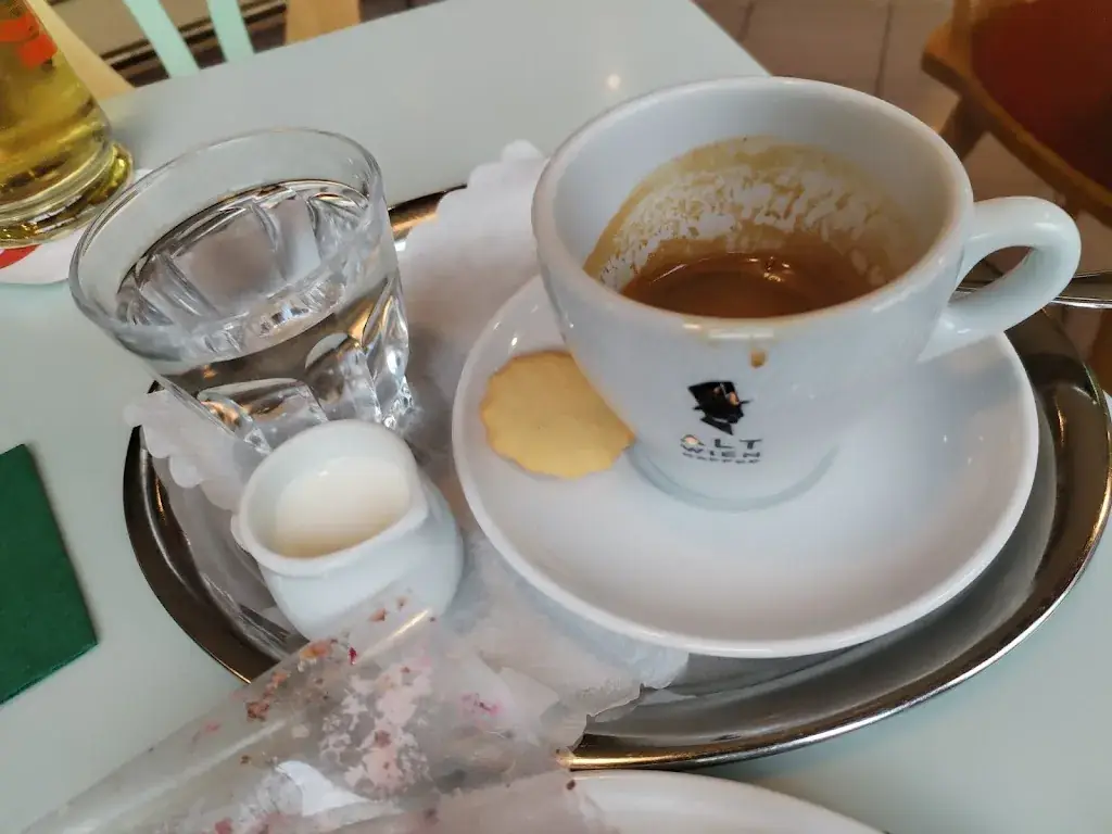 Menu_Bäckerei Cafe Konditorei Nöbauer_Reichenau an der Rax_image_8