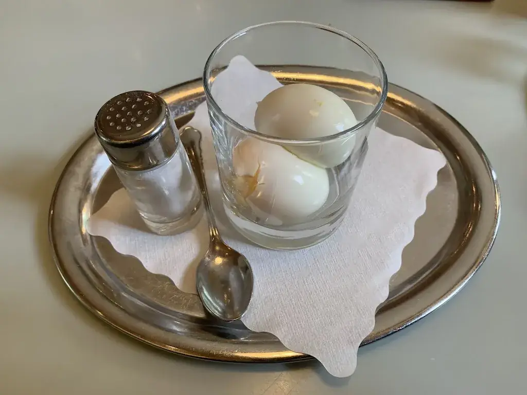 Menu_Bäckerei Cafe Konditorei Nöbauer_Reichenau an der Rax_image_9