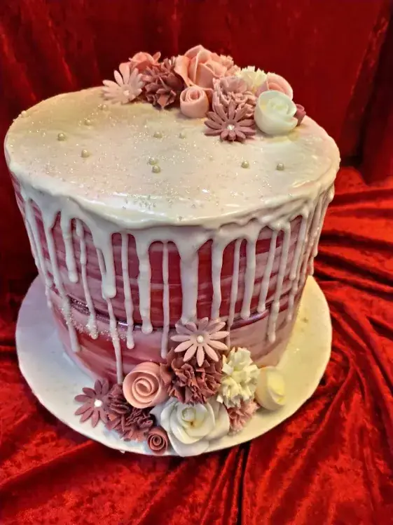 Bäckerei Cafe Konditorei Nöbauer_Reichenau an der Rax_slider_image_2