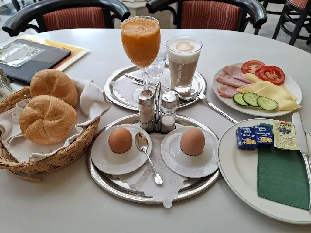 Bäckerei Cafe Konditorei Nöbauer_Reichenau an der Rax_slider_image_3