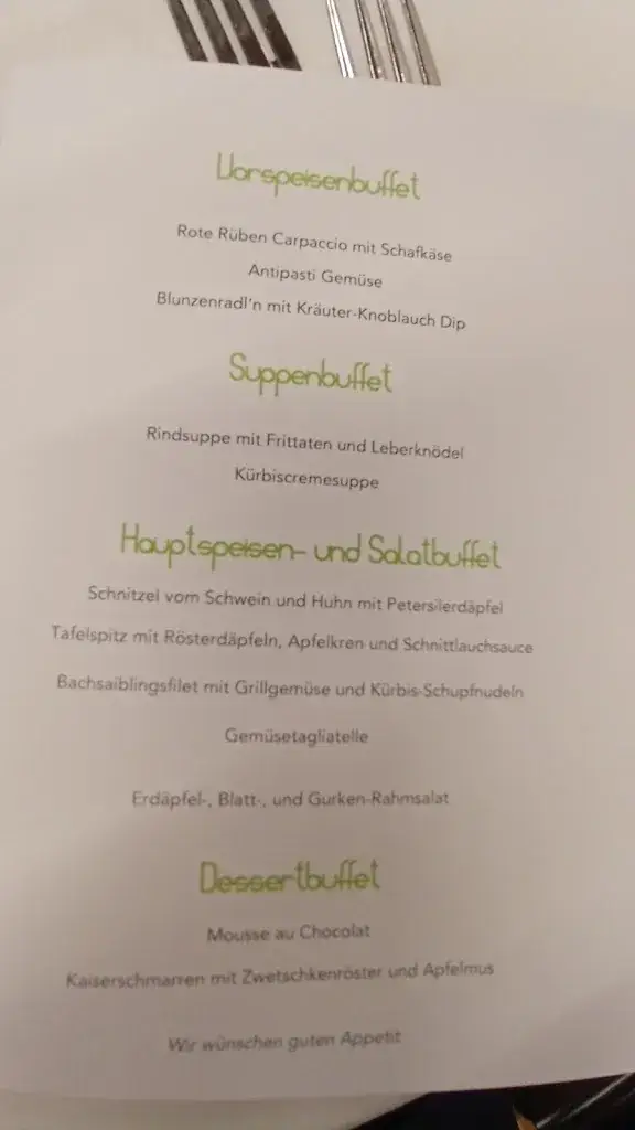 Menu_W4 - Wein l Genuss l Kultur_Röschitz_image_1