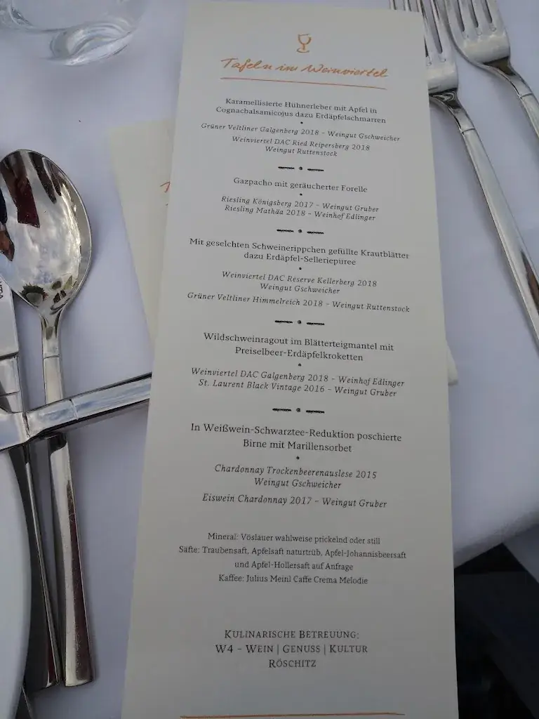 Menu_W4 - Wein l Genuss l Kultur_Röschitz_image_2