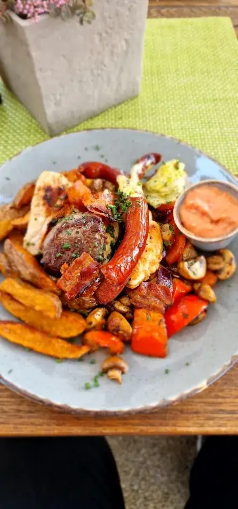 Menu_W4 - Wein l Genuss l Kultur_Röschitz_image_3