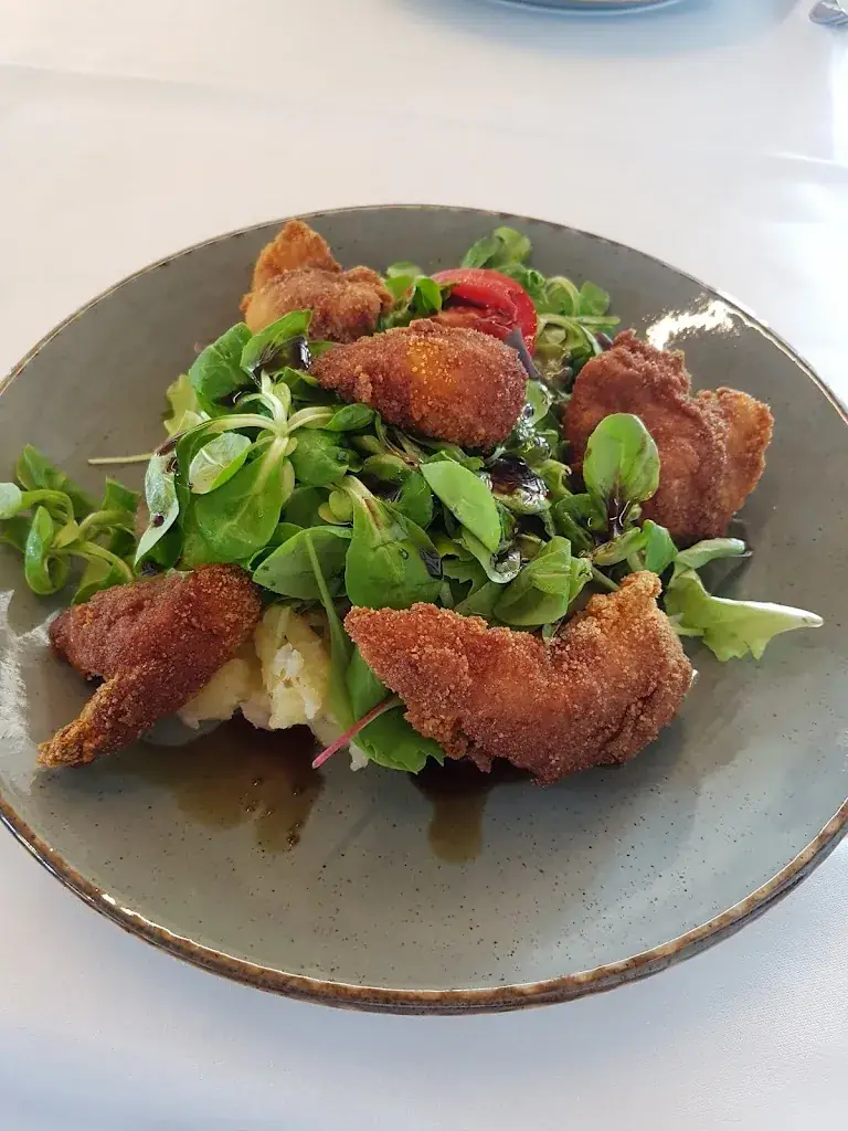 Menu_W4 - Wein l Genuss l Kultur_Röschitz_image_4