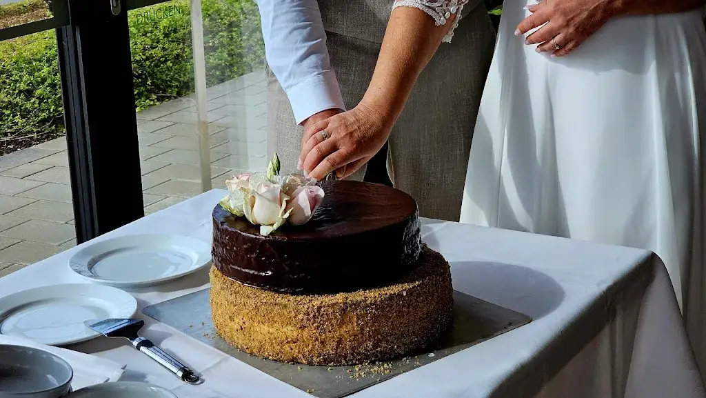 Menu_W4 - Wein l Genuss l Kultur_Röschitz_image_6