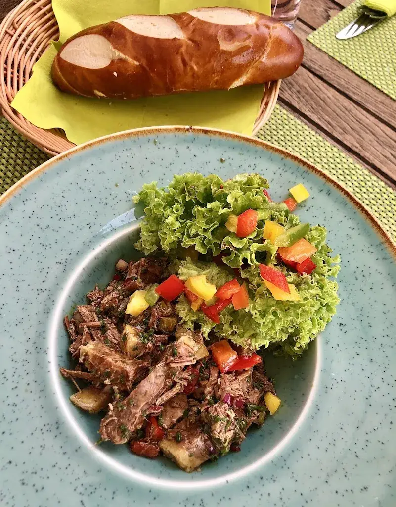 Menu_W4 - Wein l Genuss l Kultur_Röschitz_image_7