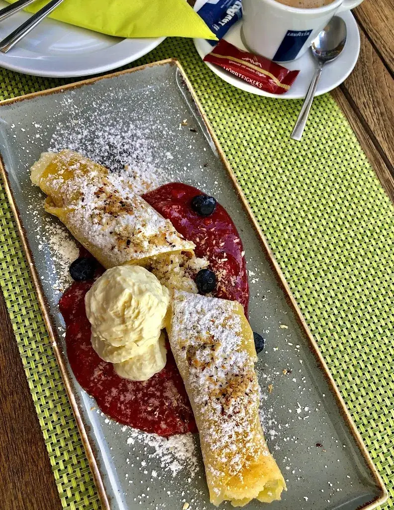 Menu_W4 - Wein l Genuss l Kultur_Röschitz_image_8