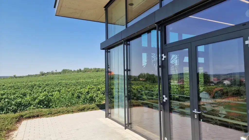 Elke Scheiber_W4 - Wein l Genuss l Kultur_Röschitz_avis