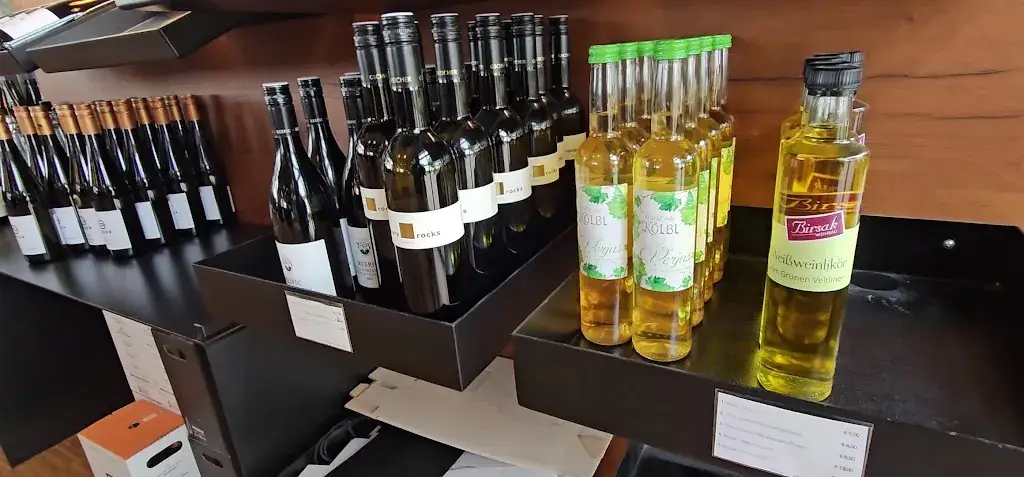 W4 - Wein l Genuss l Kultur_Röschitz_slider_image_2