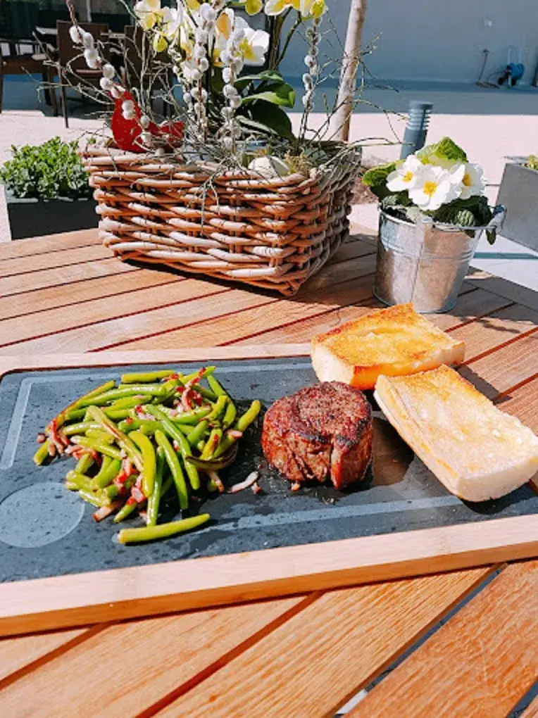 W4 - Wein l Genuss l Kultur_Röschitz_slider_image_3