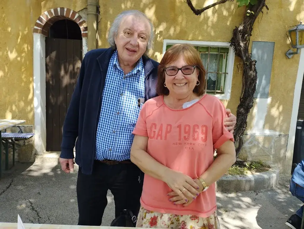 Grillhendlheuriger Kertesz_Röschitz_slider_image_2