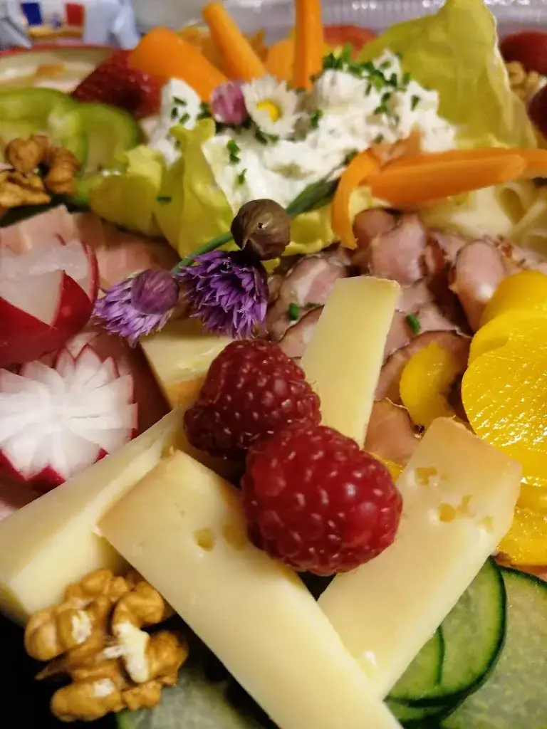 Menu_Wein & Heurigen DUNKL_Röschitz_immagine_3